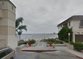 3985 Riviera Dr #B - Photo 1 of 1