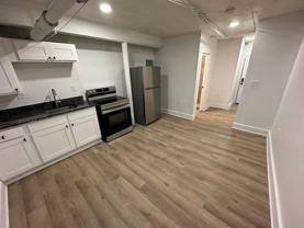 The Superior 40 - Photo 1 of 1