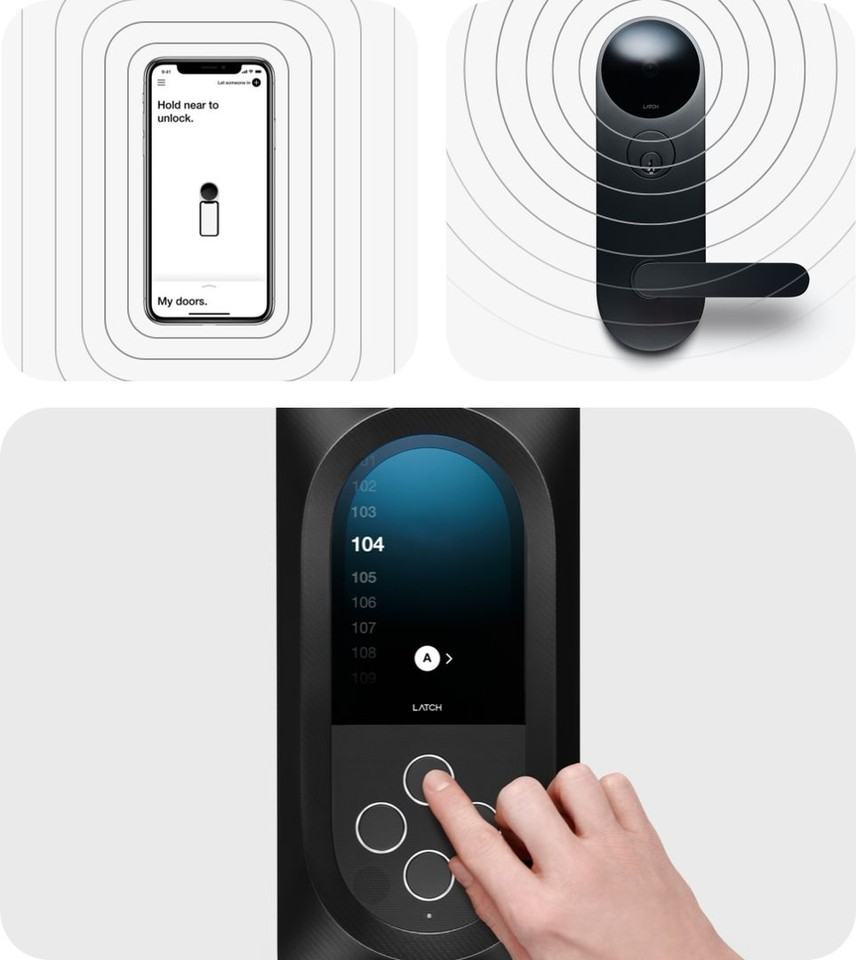 The Superior 40 - Photo 6 of 11