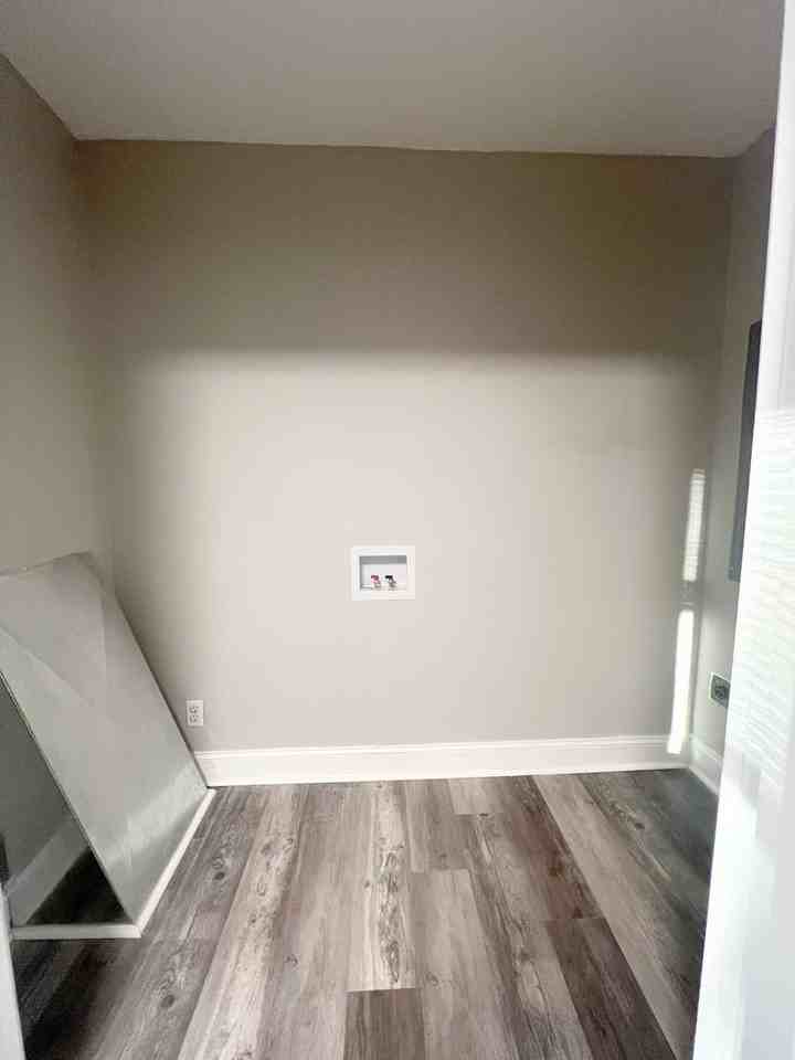 103 Wilson Ct - Photo 5 of 14
