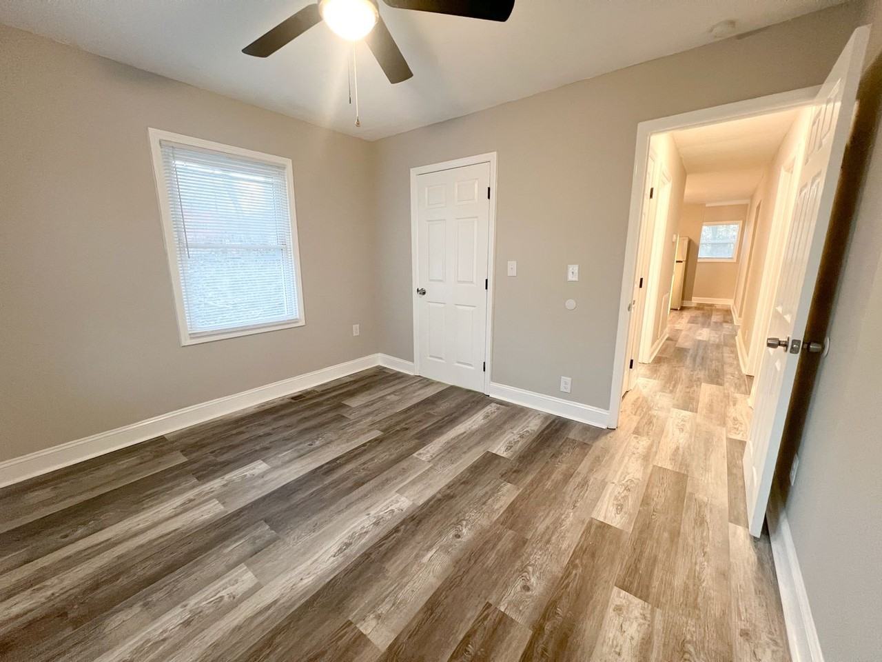 103 Wilson Ct - Photo 7 of 14