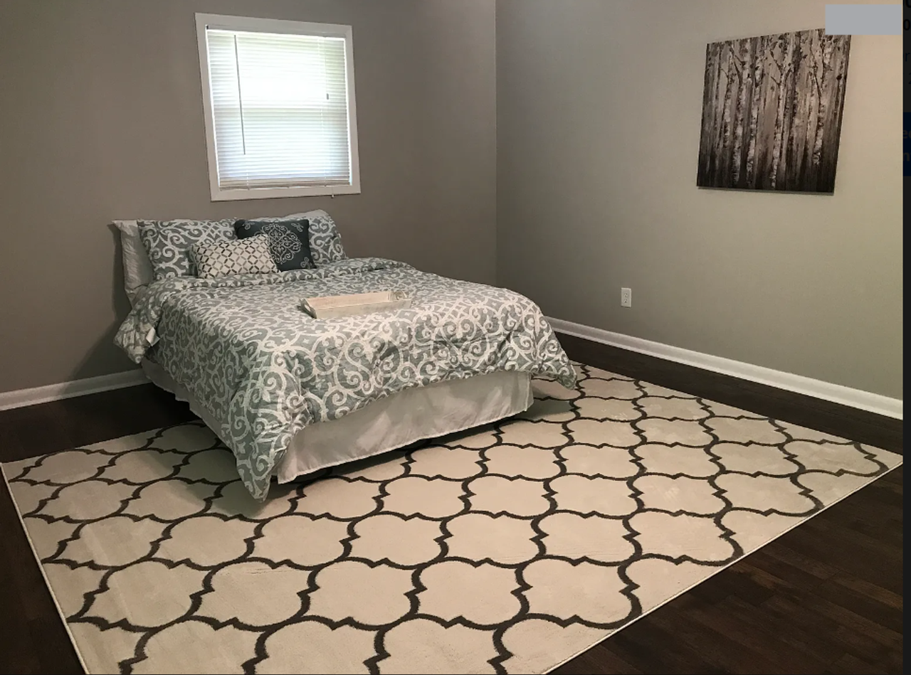 3202 Kentyre Dr - Photo 2 of 32