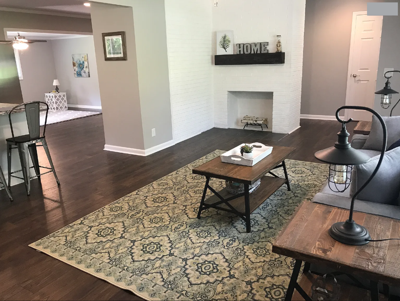 3202 Kentyre Dr - Photo 5 of 32