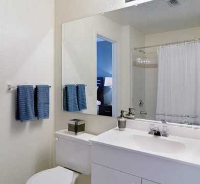 162 Avalon Gardens Dr 162 Nanuet Ny 10954 1 Bedroom Condo For