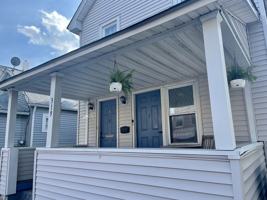 featured image of 319 Main St #2