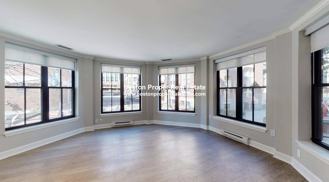 7 Harcourt St #102 - Photo 1 of 1