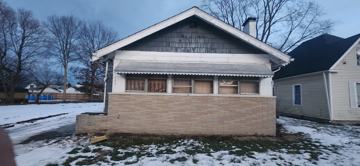 featured image of 125 Kentucky Avenue #NA