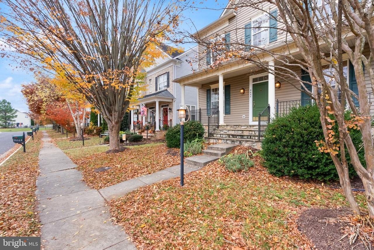 9664 Tarvie Cir #NA - Photo 2 of 19