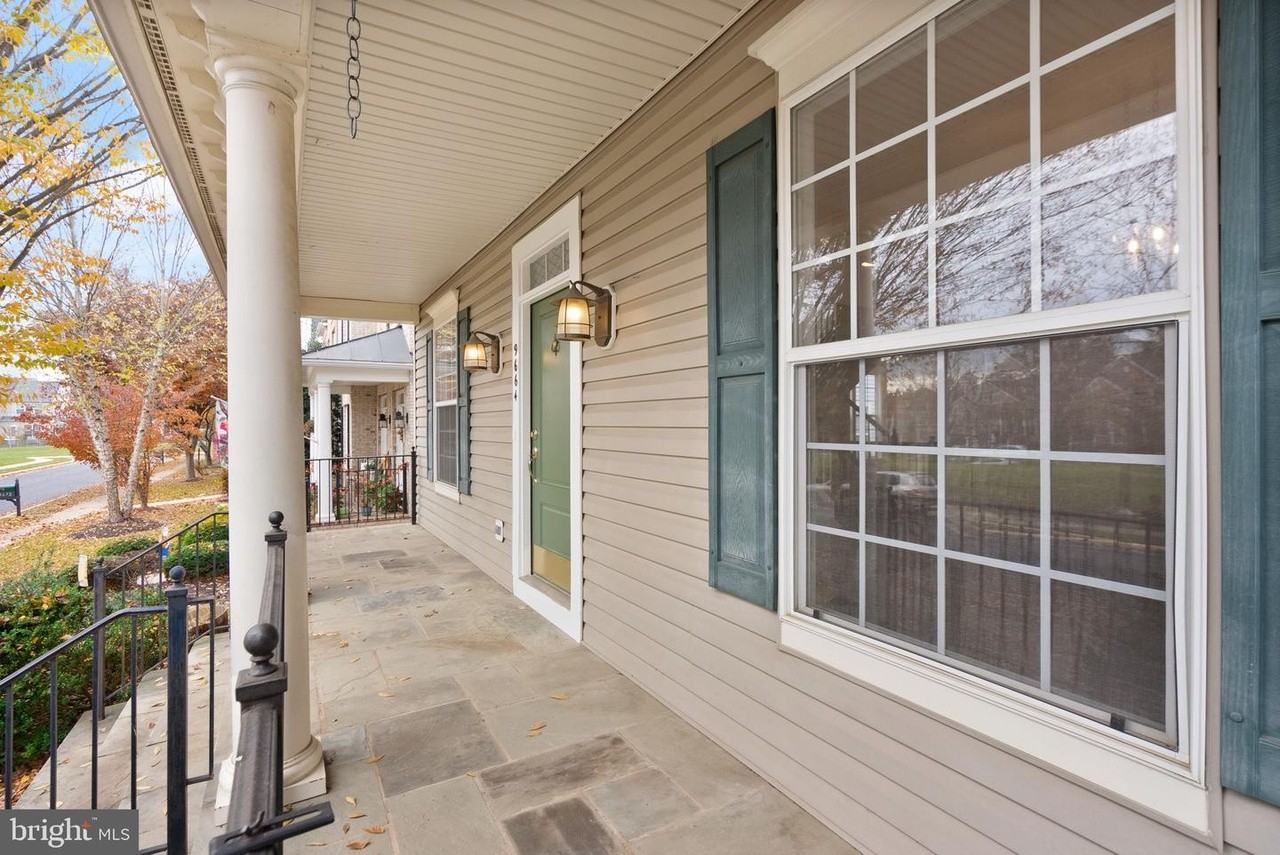 9664 Tarvie Cir #NA - Photo 3 of 19