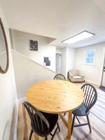 featured image of Peppers Ferry Rd Ne #C