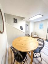 Peppers Ferry Rd Ne #C - Photo 1 of 1