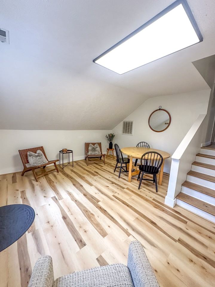 Peppers Ferry Rd Ne #C - Photo 2 of 17