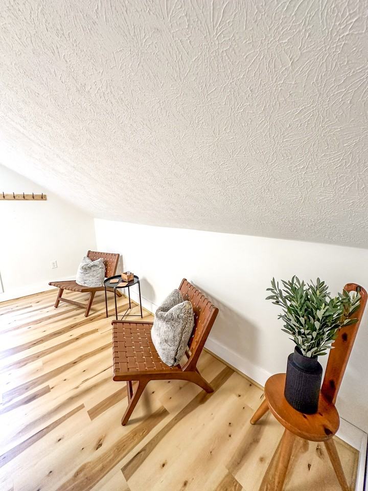 Peppers Ferry Rd Ne #C - Photo 3 of 17