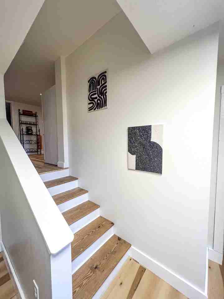 Peppers Ferry Rd Ne #C - Photo 4 of 17