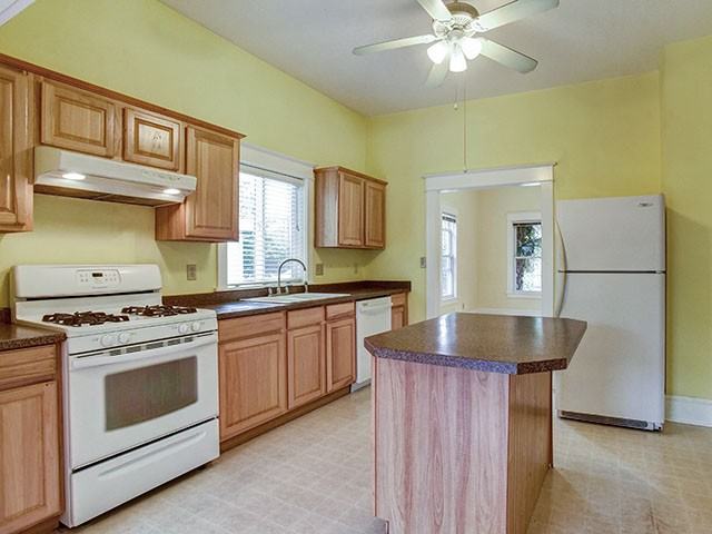 3621 Ne 12th Ave #NA - Photo 2 of 20