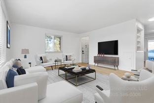 7487 W Vassar Ave #A - Photo 1 of 1