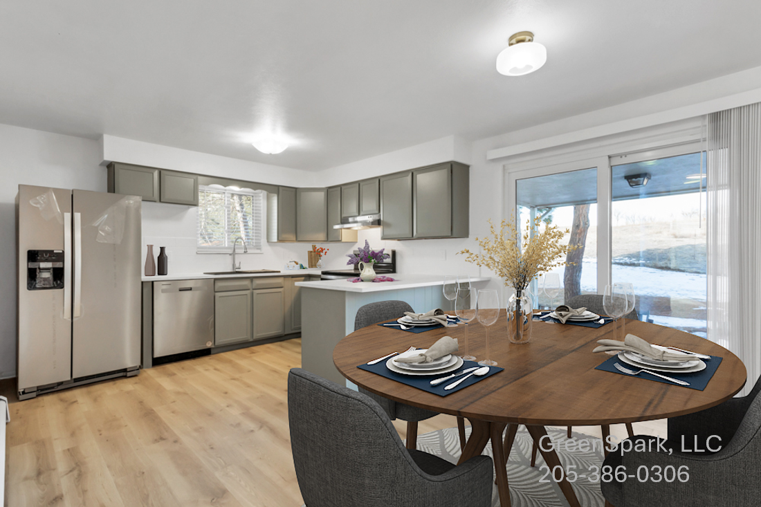 7487 W Vassar Ave #A - Photo 2 of 21