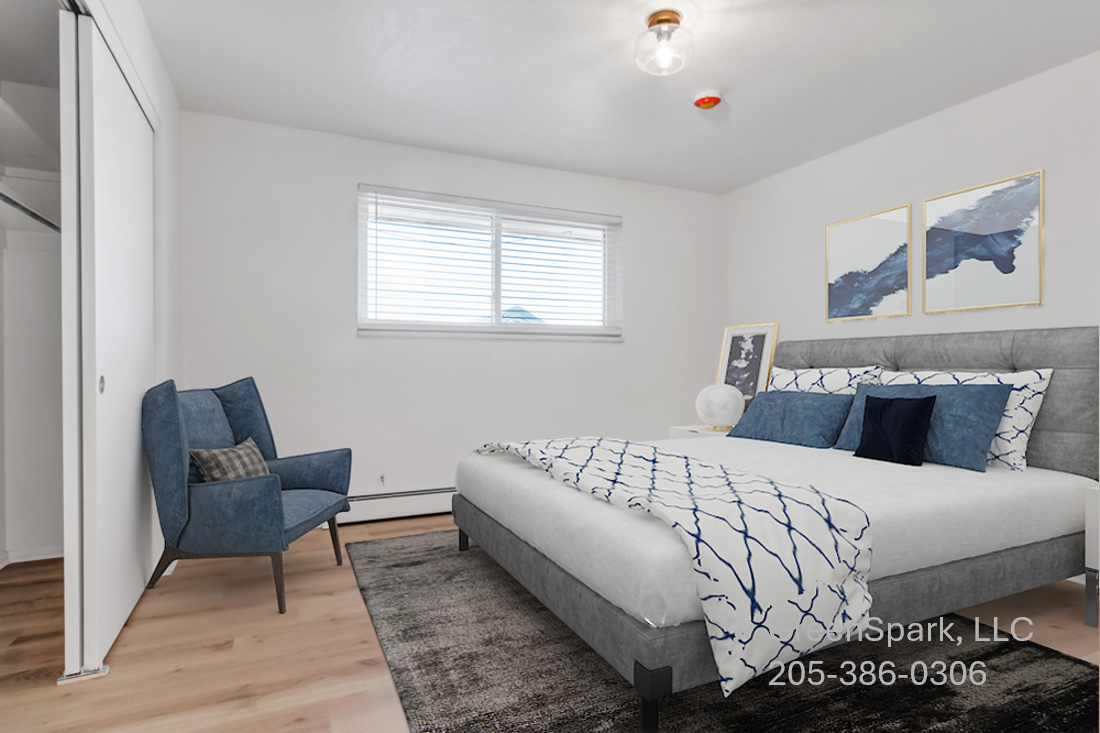 7487 W Vassar Ave #A - Photo 3 of 21
