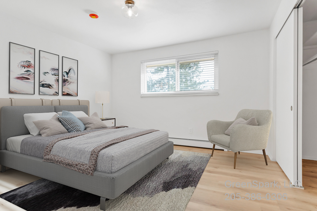 7487 W Vassar Ave #A - Photo 4 of 21