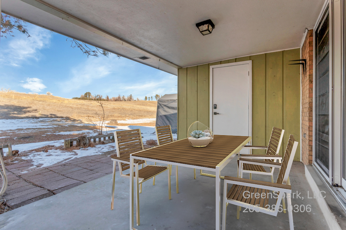7487 W Vassar Ave #A - Photo 5 of 21