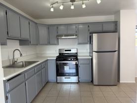 4832 Converse St #2 - Photo 1 of 1