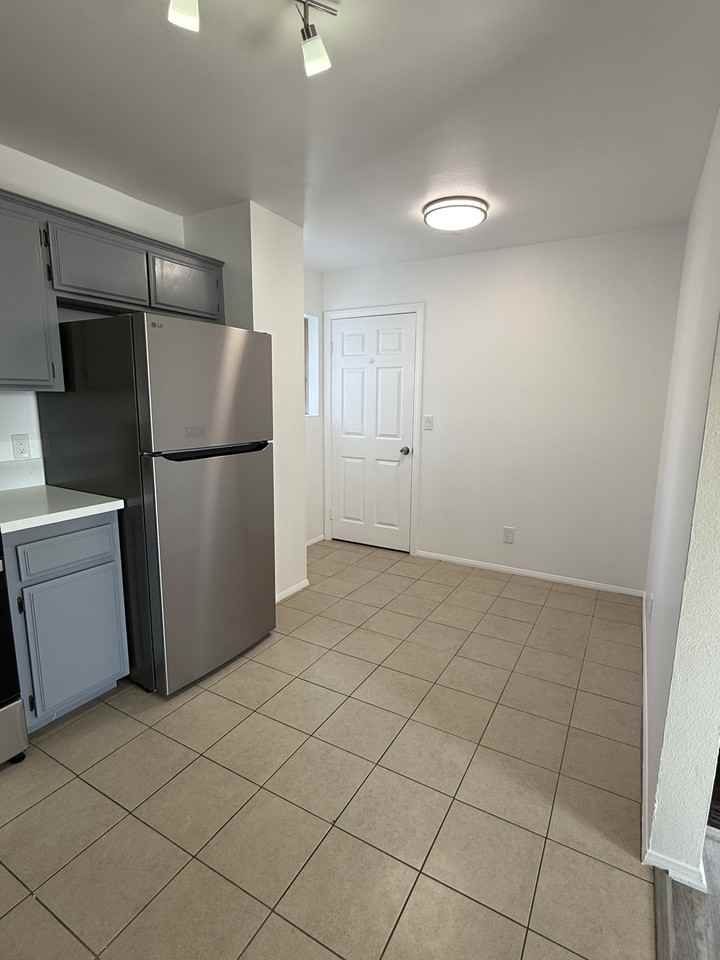 4832 Converse St #2 - Photo 2 of 20