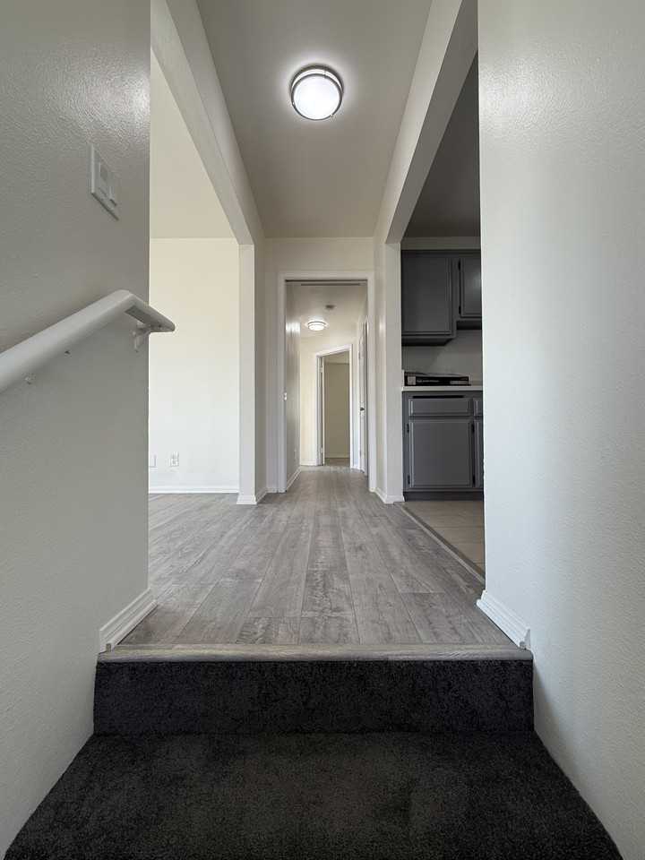 4832 Converse St #2 - Photo 7 of 20