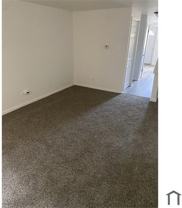 7915 S Saginaw Ave #C - Photo 1 of 1