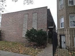 7915 S Saginaw Ave #C - Photo 2 of 8