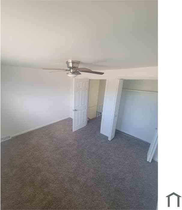 7915 S Saginaw Ave #C - Photo 5 of 8