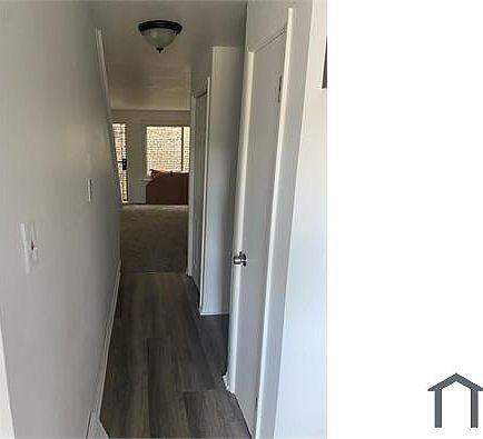 7915 S Saginaw Ave #C - Photo 6 of 8