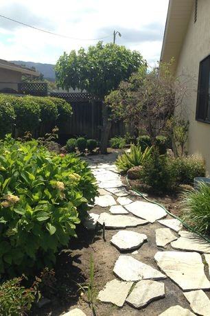 6536 Little Falls Dr #1 - Photo 3 of 20