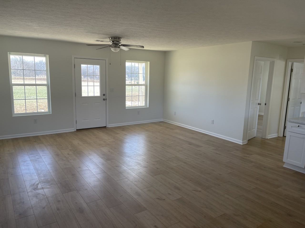 485 Coile Rd #NA - Photo 2 of 16