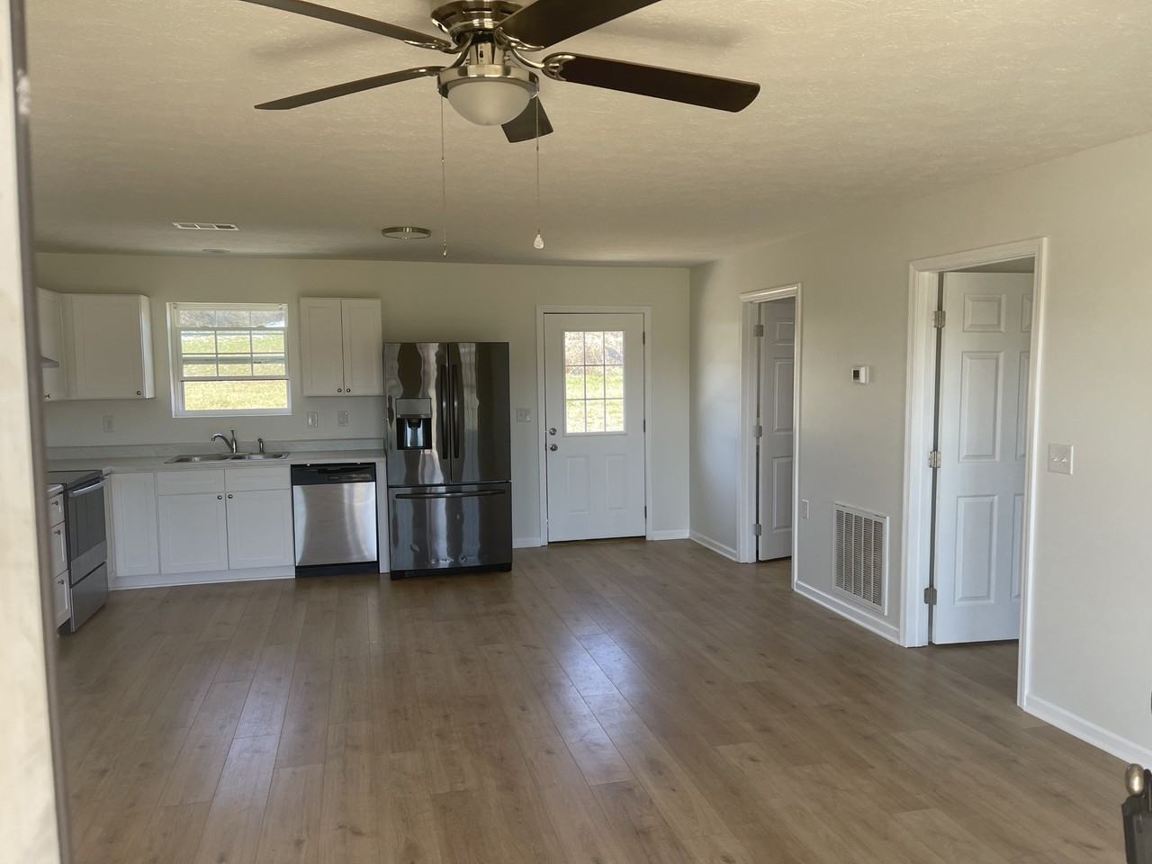 485 Coile Rd #NA - Photo 3 of 16