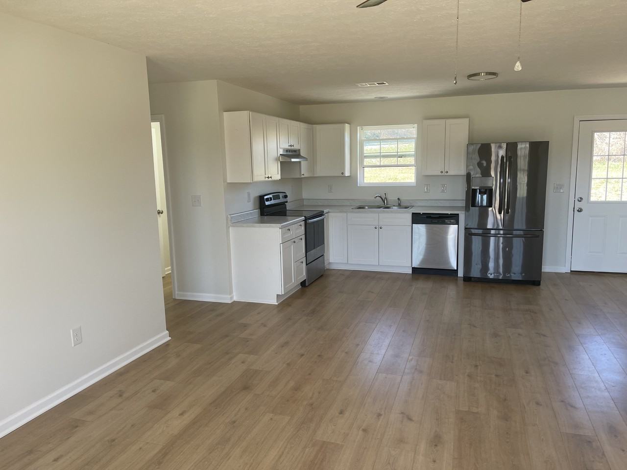 485 Coile Rd #NA - Photo 4 of 16