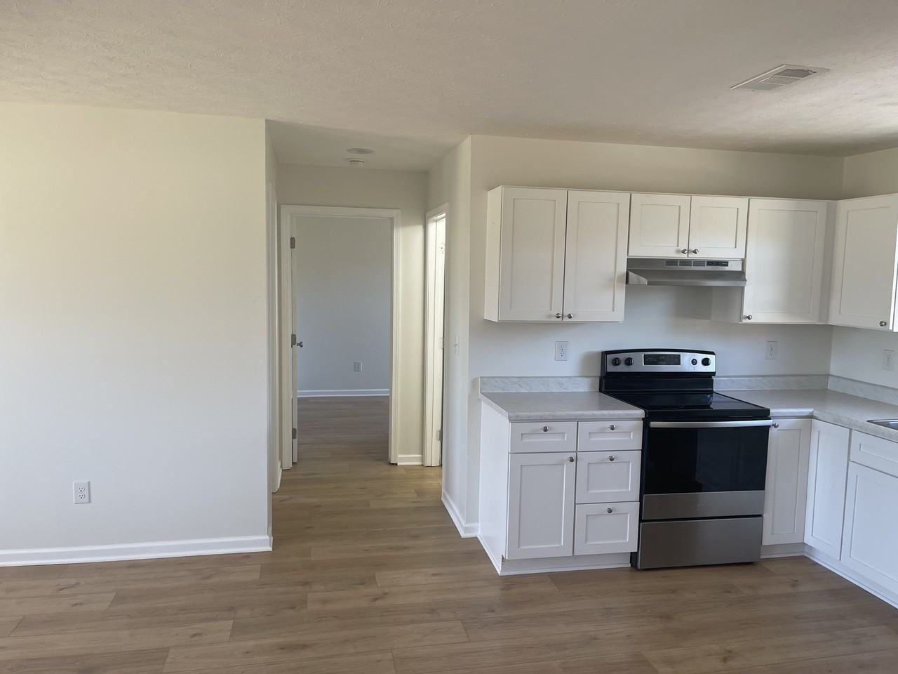 485 Coile Rd #NA - Photo 5 of 16