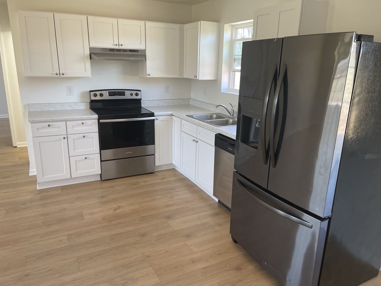 485 Coile Rd #NA - Photo 6 of 16