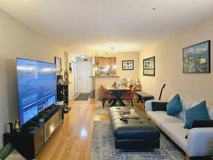 3175 Summit Square Drive - Photo 1 of 1
