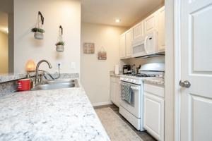 featured image of 6345 Cooper Rd