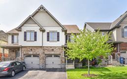 40 Acker Street #UPPER - Photo 1 of 1