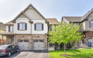 featured image of 40 Acker Street #UPPER