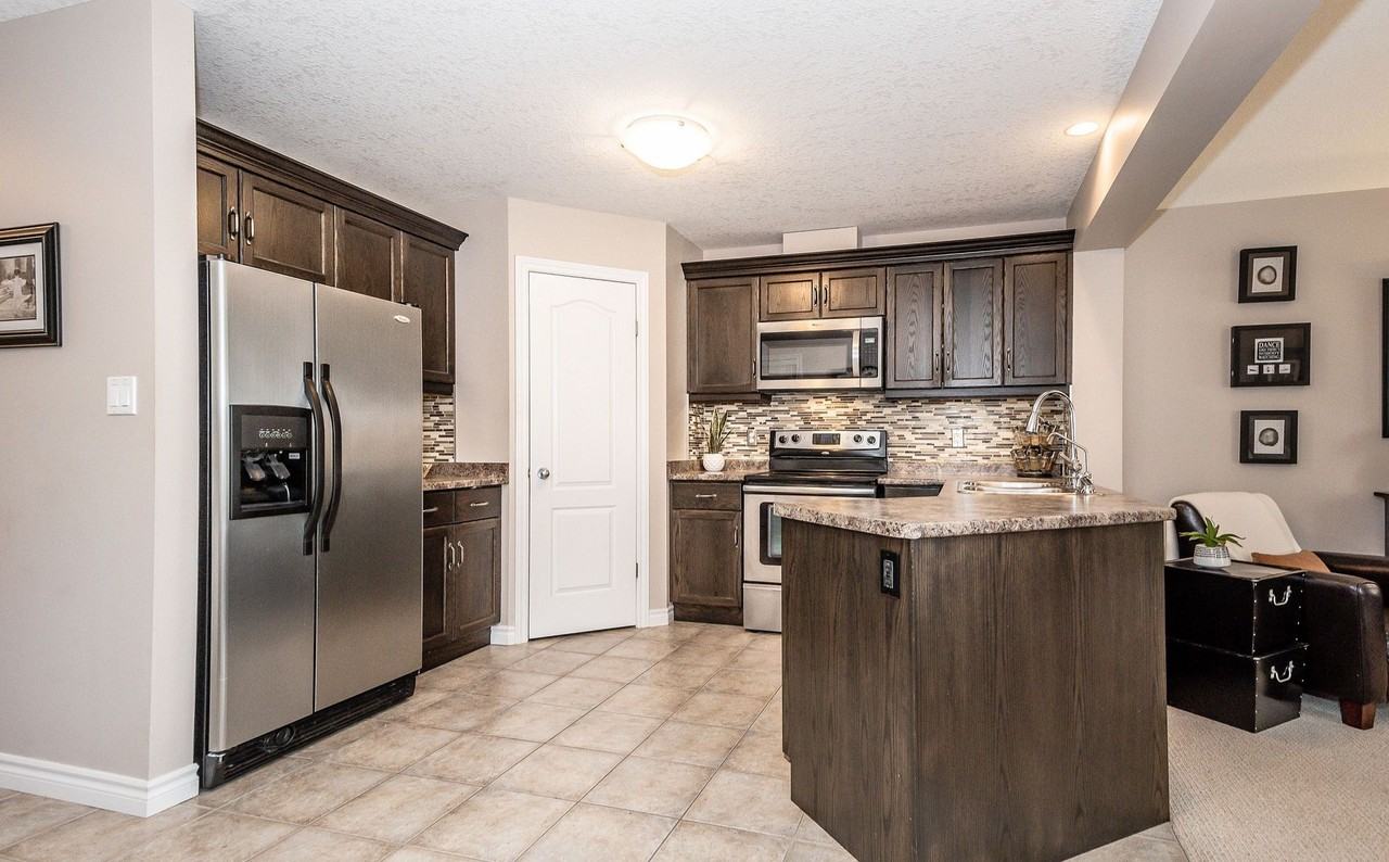 40 Acker Street - Photo 3 of 36