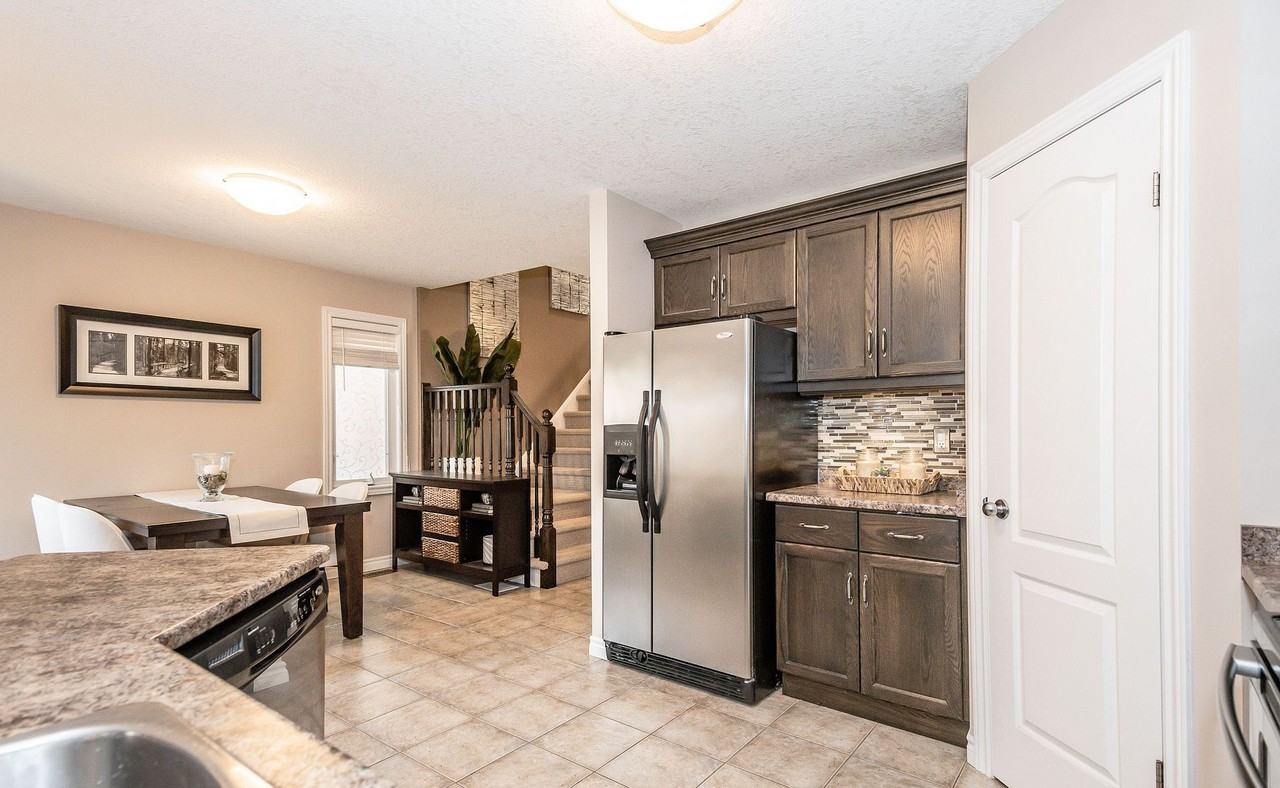 40 Acker Street - Photo 7 of 36