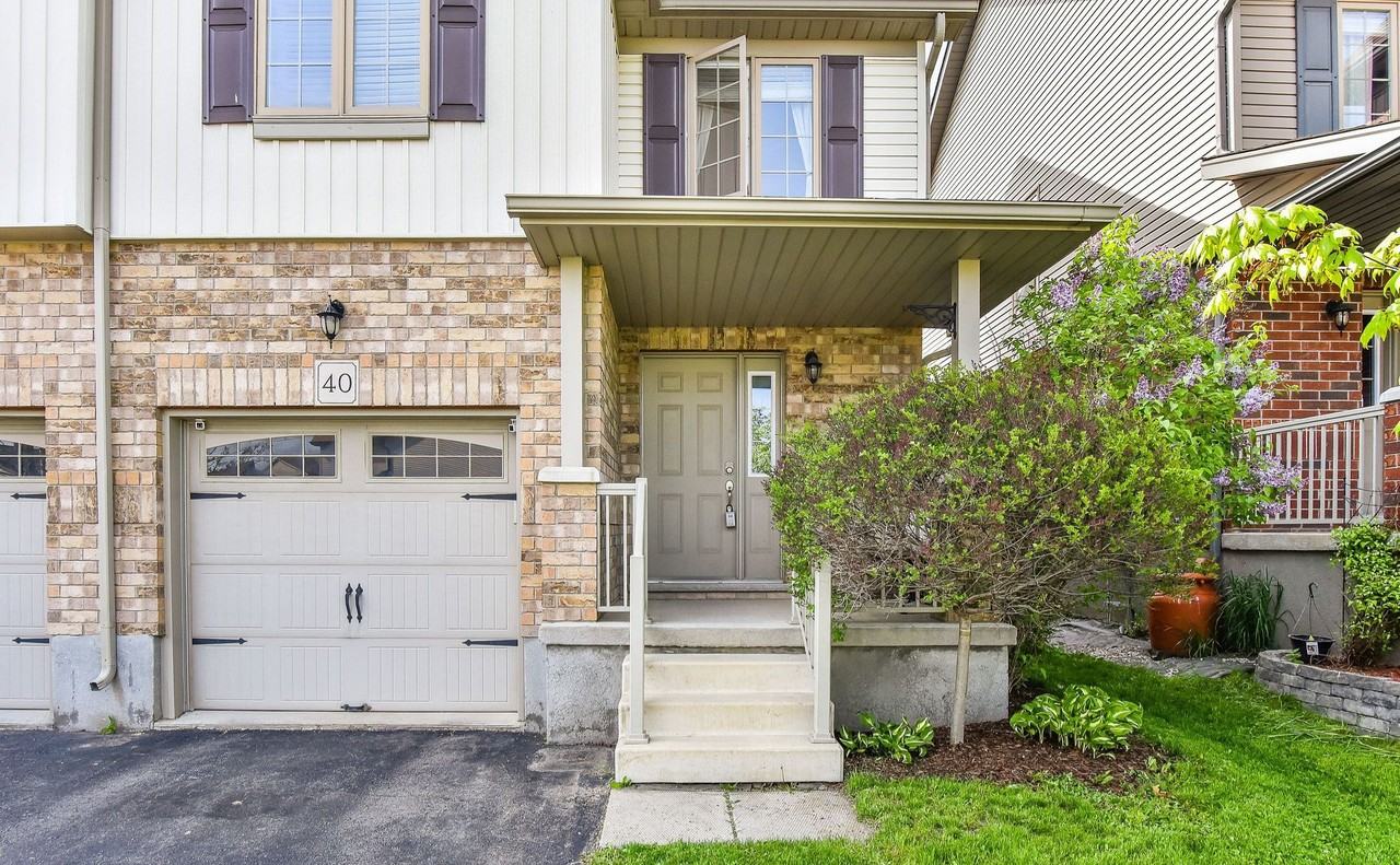 40 Acker Street - Photo 2 of 36