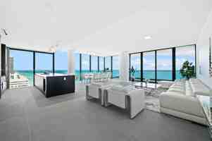 featured image of 2000 S Ocean Dr #25A