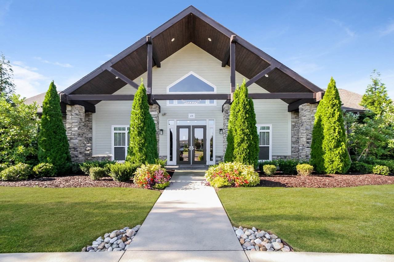 Copperfield - Photo 2 of 22