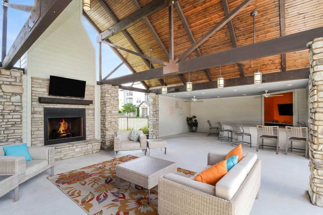 Copperfield - Photo 3 of 22