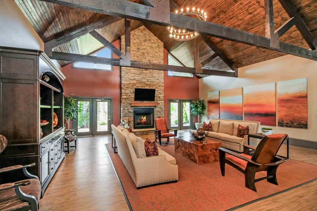 Copperfield - Photo 5 of 22