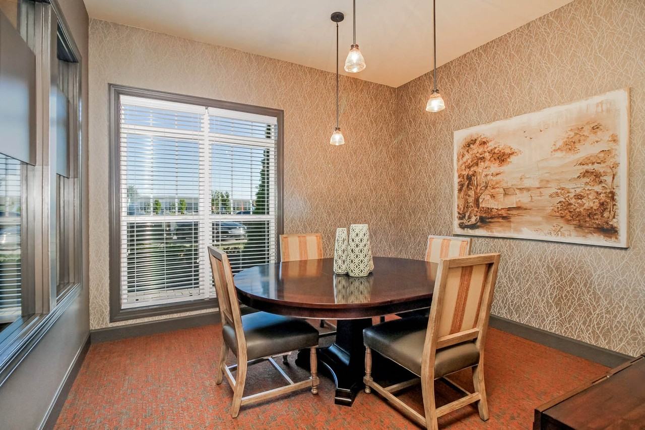 Copperfield - Photo 7 of 22