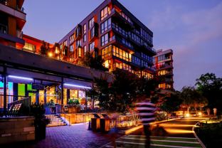 Riverpoint - Photo 1 of 1